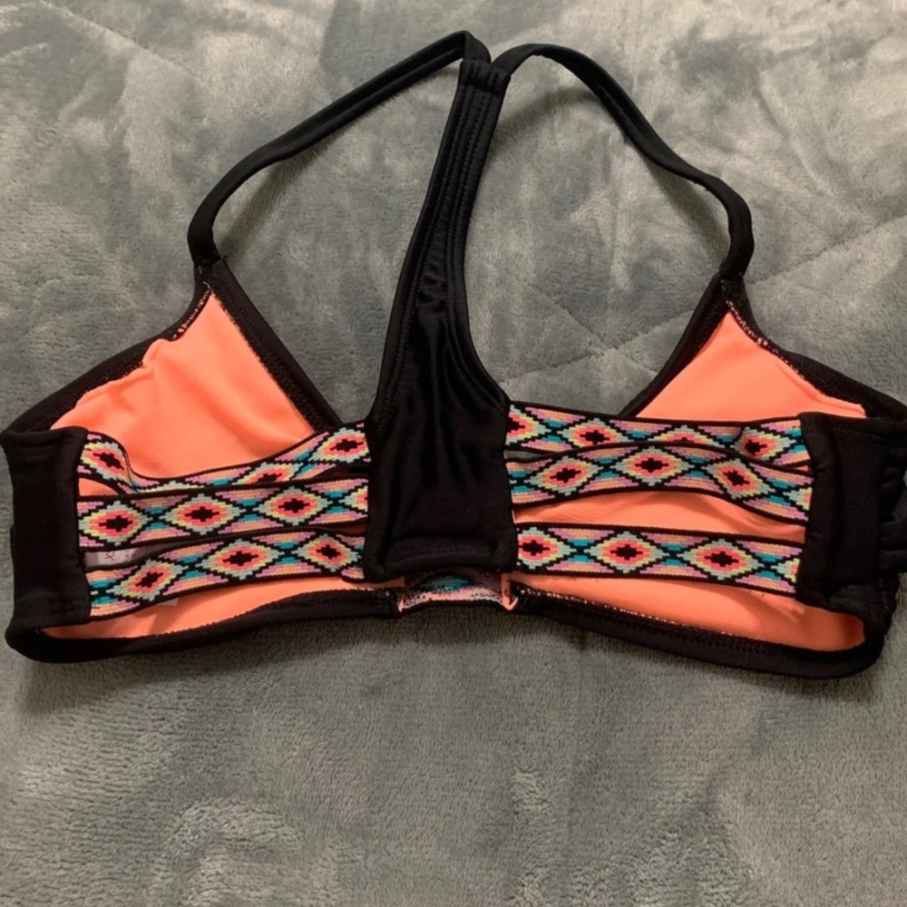 Target bikini top - Picture 2 of 3